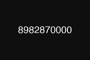 8982870000