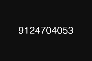 9124704053