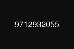 9712932055