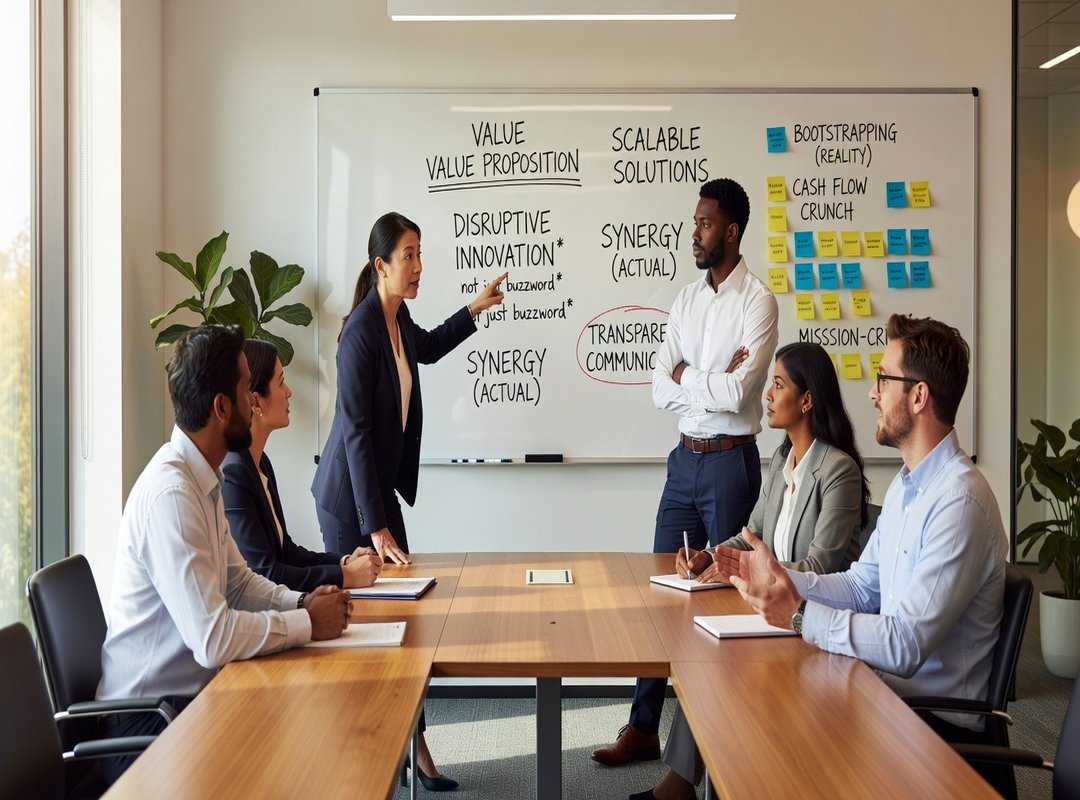 Business News Gscnewstown