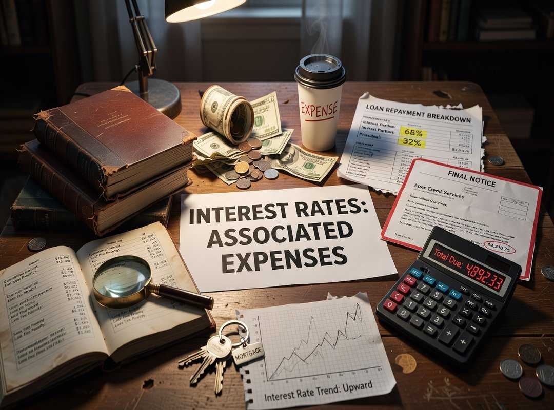 Economy Updates Gscnewstown