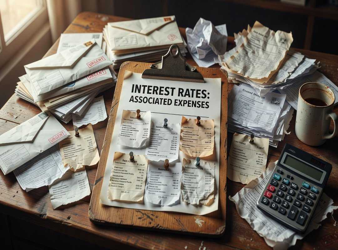 Economy Updates Gscnewstown