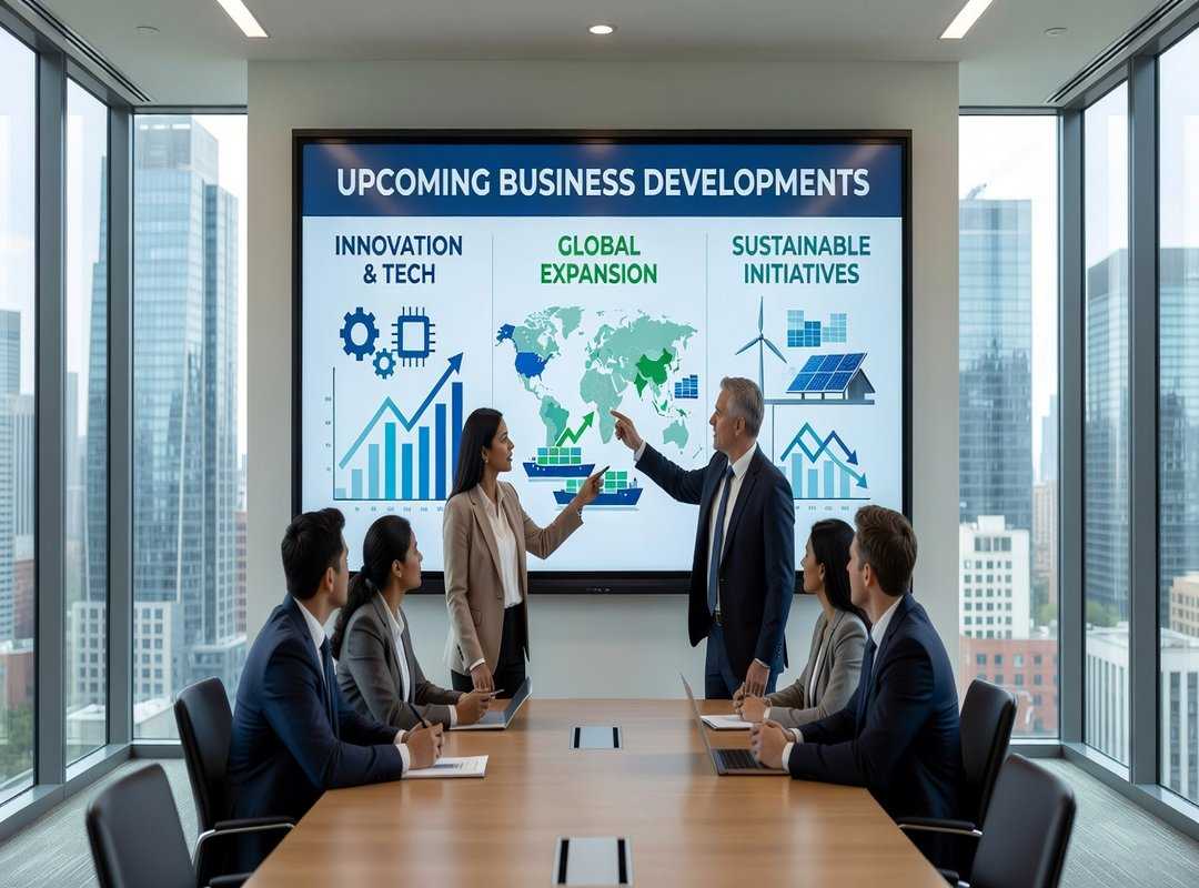 Gscnewstown Business News by Craigscottcapital