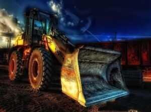 What Is the Site for Business Gscnewstown
