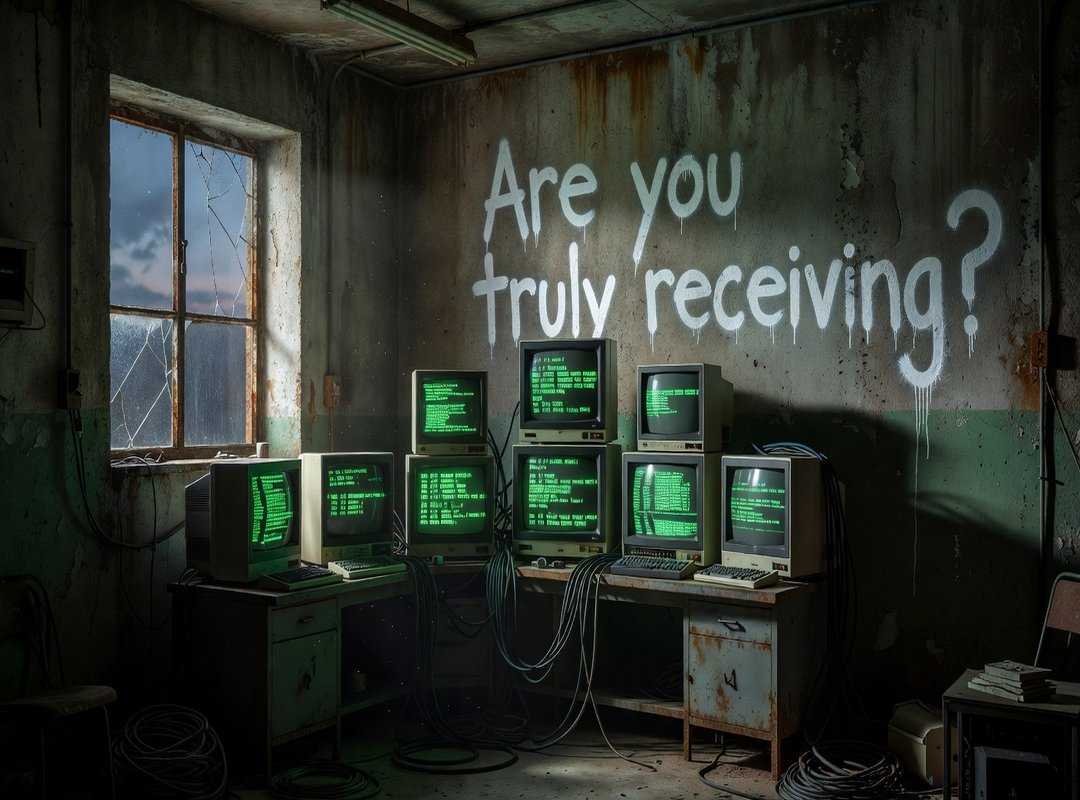 What to Manage a Business Gscnewstown