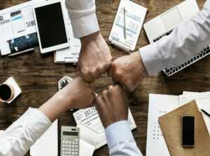 What to Manage a Business Gscnewstown