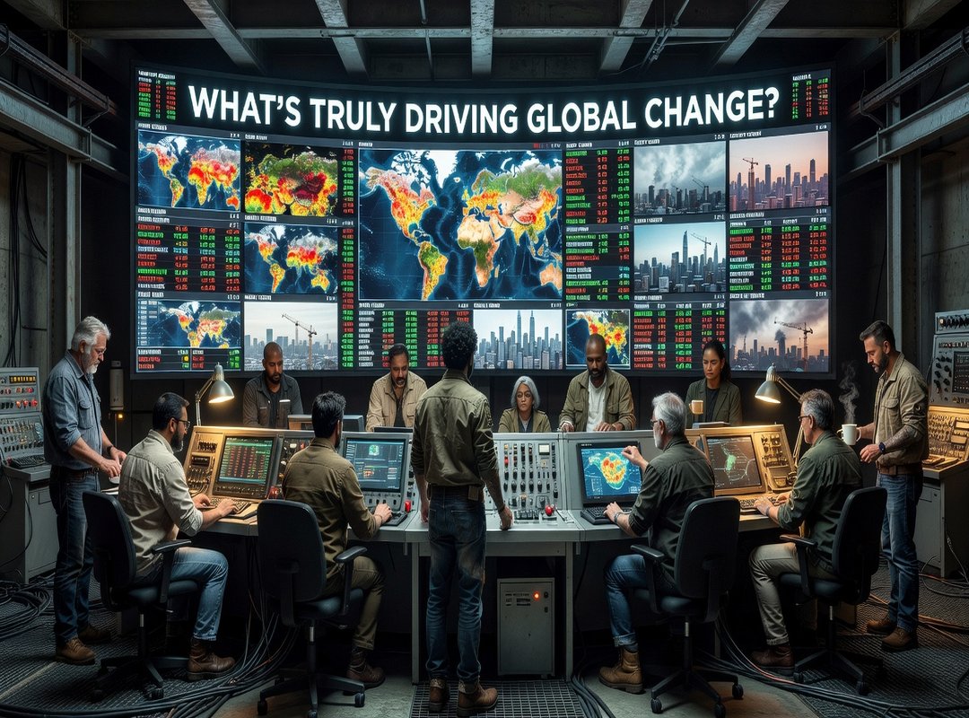 World Business Gscnewstown