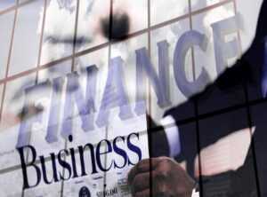 World Business News Gscnewstown