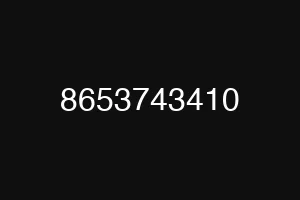 8653743410