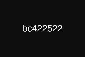 bc422522