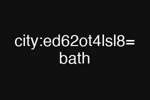 city:ed62ot4lsl8= bath