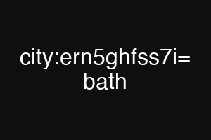 city:ern5ghfss7i= bath