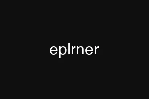eplrner