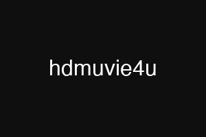 hdmuvie4u