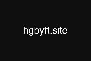 hgbyft.site