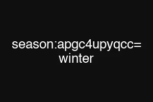 season:apgc4upyqcc= winter