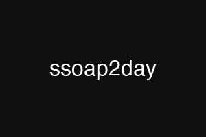 ssoap2day