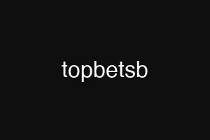 topbetsb