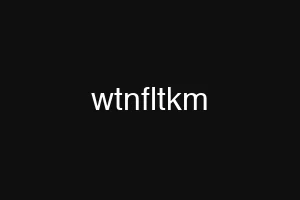 wtnfltkm