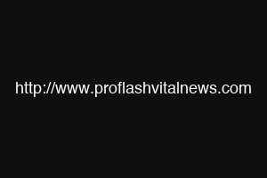 http://www.proflashvitalnews.com